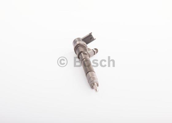 Bosch Injector fuel – price 1204 PLN