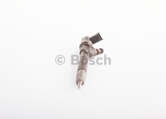 Bosch Injector fuel – price 1204 PLN