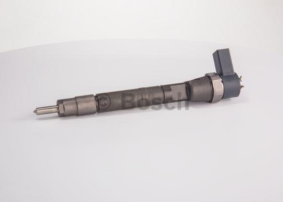 Bosch Injector fuel – price 995 PLN