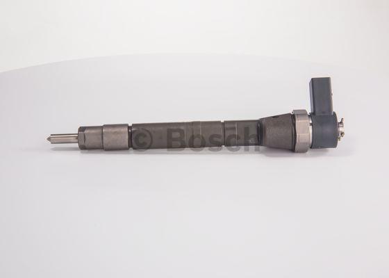 Injector fuel Bosch 0 445 110 189