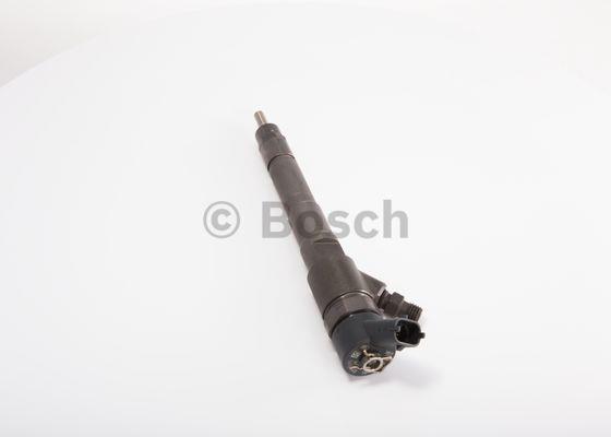 Bosch Injector fuel – price 1121 PLN
