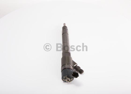 Bosch Injector fuel – price 1032 PLN