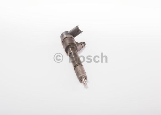 Bosch Injector fuel – price 1149 PLN
