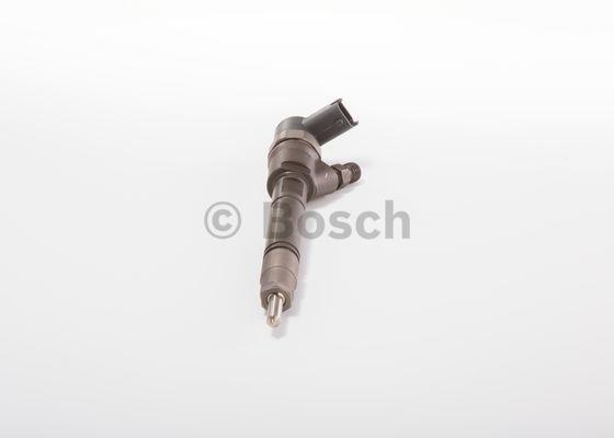 Bosch Injector fuel – price 1149 PLN