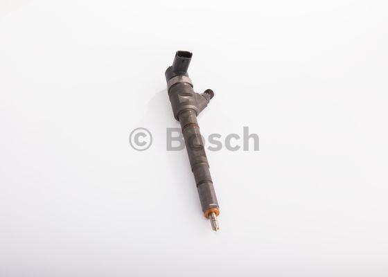 Injector fuel Bosch 0 445 110 274