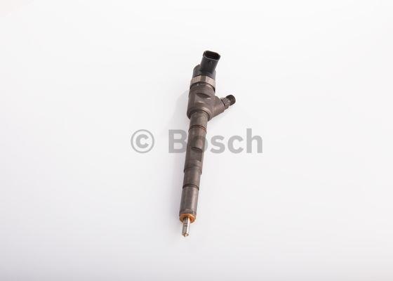 Bosch Injector fuel – price 1135 PLN