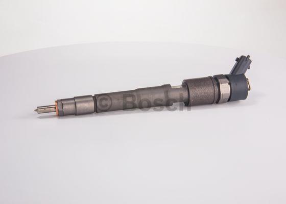 Bosch Injector fuel – price 913 PLN