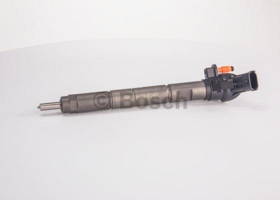 Bosch Injector fuel – price 851 PLN