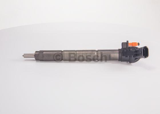 Bosch Injector fuel – price 851 PLN