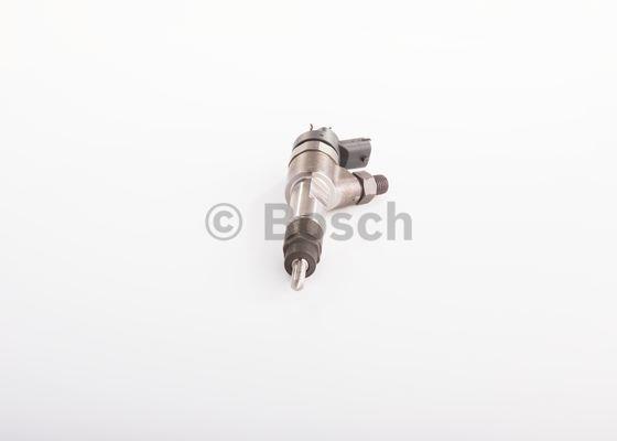 Buy Bosch 0 445 120 002 at a low price in United Arab Emirates!