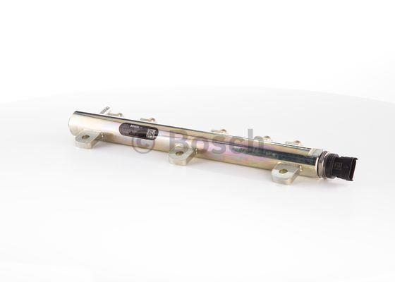 Bosch Fuel rail – price [object Object] PLN