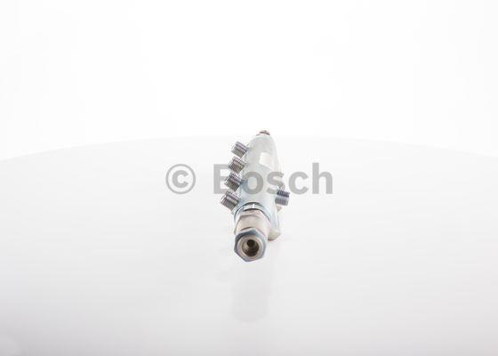 Bosch Fuel rail – price [object Object] PLN