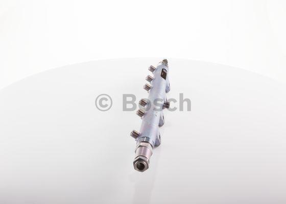 Buy Bosch 0 445 226 020 at a low price in United Arab Emirates!