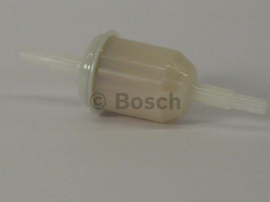 Bosch 0 450 904 059 Fuel filter 0450904059