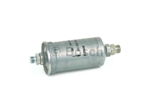 Bosch 0 450 905 016 Fuel filter 0450905016