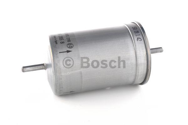 Fuel filter Bosch 0 450 905 216