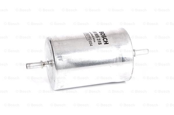 Buy Bosch 0450905318 – good price at EXIST.AE!