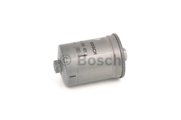 Buy Bosch 0450905401 – good price at EXIST.AE!