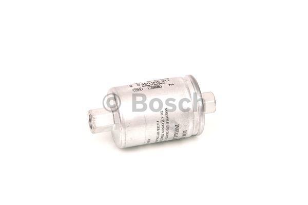 Buy Bosch 0 450 905 911 at a low price in United Arab Emirates!