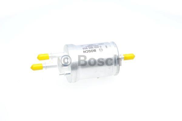 Buy Bosch 0 450 905 959 at a low price in United Arab Emirates!