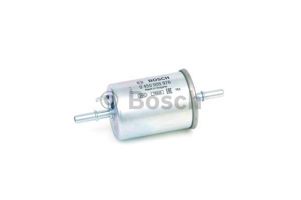 Buy Bosch 0450905976 – good price at EXIST.AE!