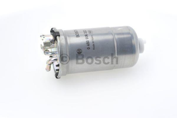 Buy Bosch 0 450 906 322 at a low price in United Arab Emirates!