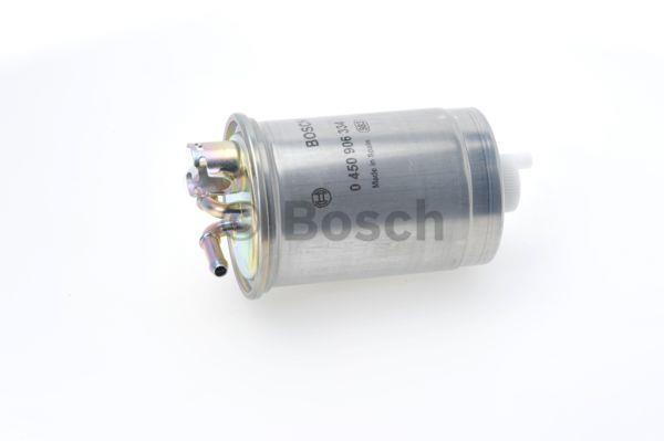 Buy Bosch 0 450 906 334 at a low price in United Arab Emirates!