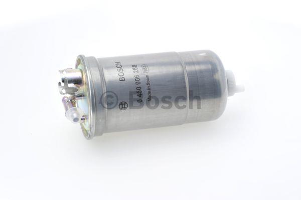 Buy Bosch 0450906374 – good price at EXIST.AE!