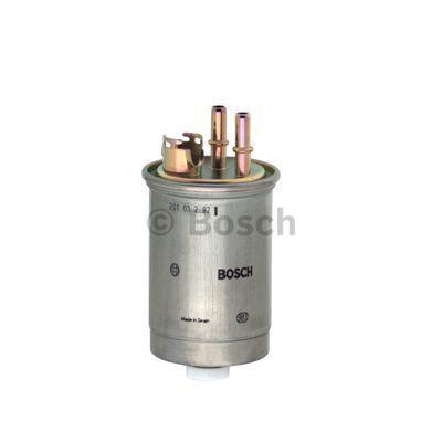 Buy Bosch 0450906407 – good price at EXIST.AE!