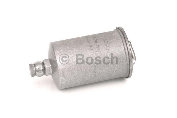 Buy Bosch 0 450 906 431 at a low price in United Arab Emirates!