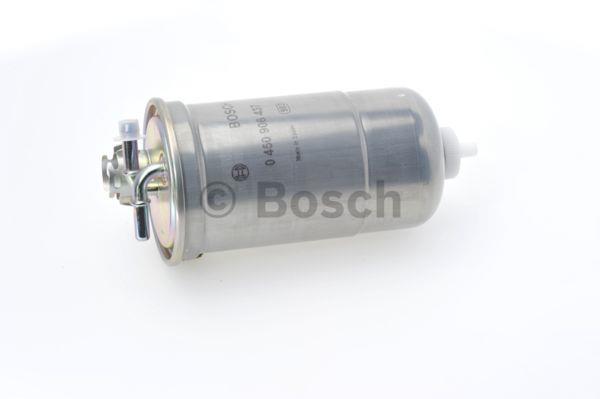 Buy Bosch 0450906437 – good price at EXIST.AE!