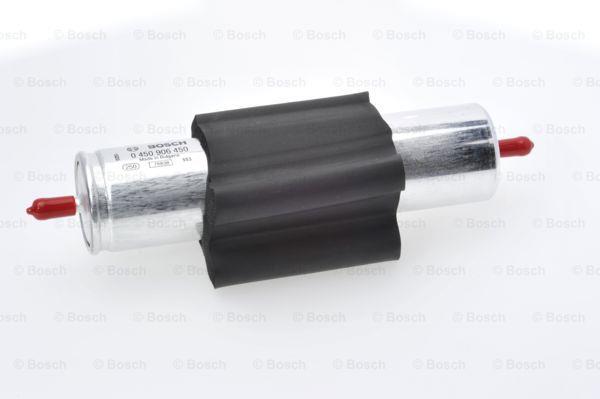 Buy Bosch 0450906450 – good price at EXIST.AE!