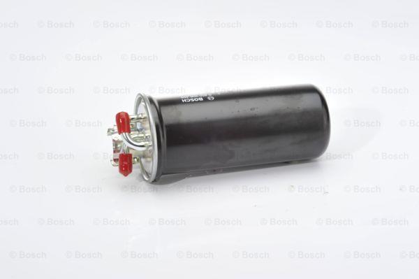 Buy Bosch 0450906459 – good price at EXIST.AE!