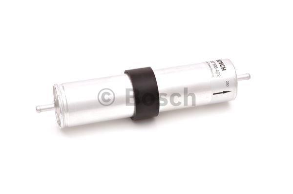 Buy Bosch 0 450 906 462 at a low price in United Arab Emirates!