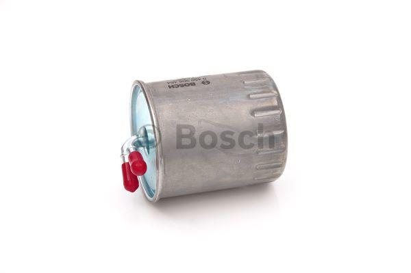 Buy Bosch 0 450 906 464 at a low price in United Arab Emirates!