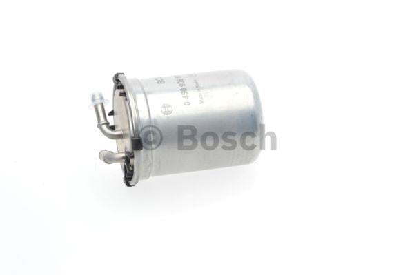 Buy Bosch 0 450 906 500 at a low price in United Arab Emirates!