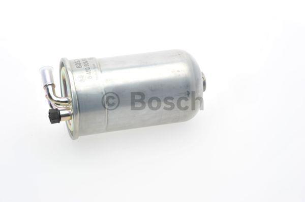Buy Bosch 0 450 906 503 at a low price in United Arab Emirates!