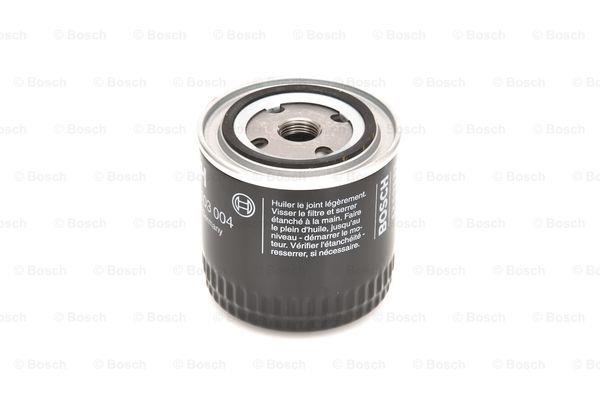Buy Bosch 0451103004 – good price at EXIST.AE!