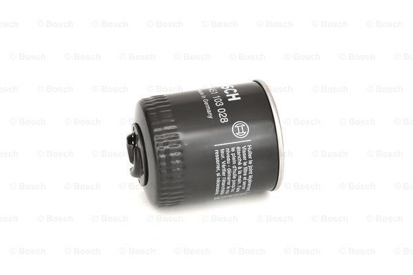 Buy Bosch 0 451 103 028 at a low price in United Arab Emirates!