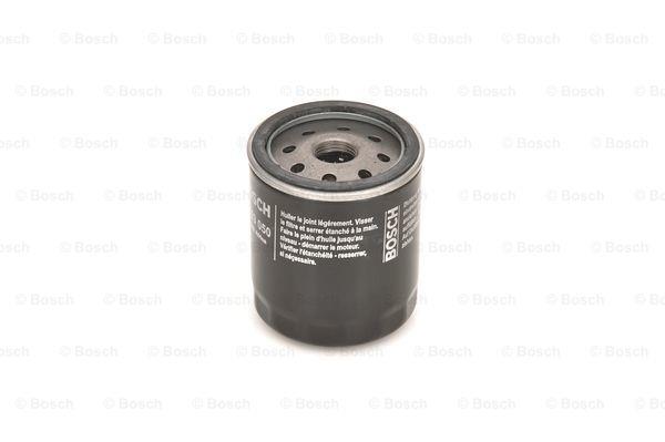 Buy Bosch 0451103050 – good price at EXIST.AE!