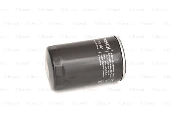 Buy Bosch 0 451 103 101 at a low price in United Arab Emirates!