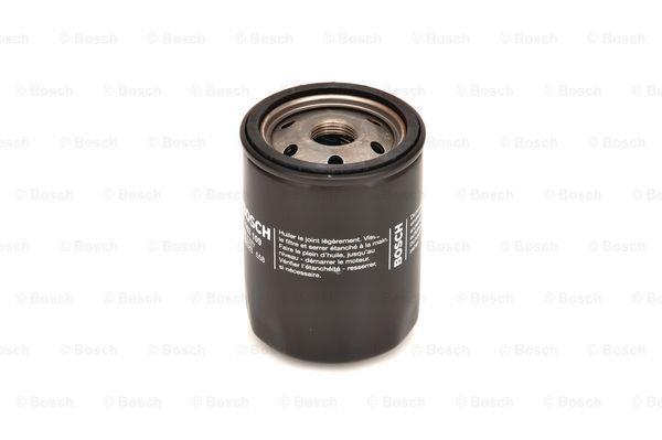 Buy Bosch 0451103109 – good price at EXIST.AE!