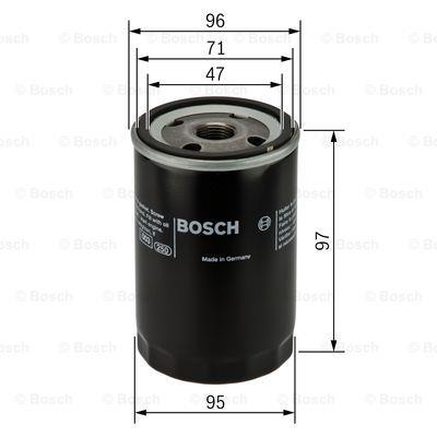 Buy Bosch 0451103170 – good price at EXIST.AE!
