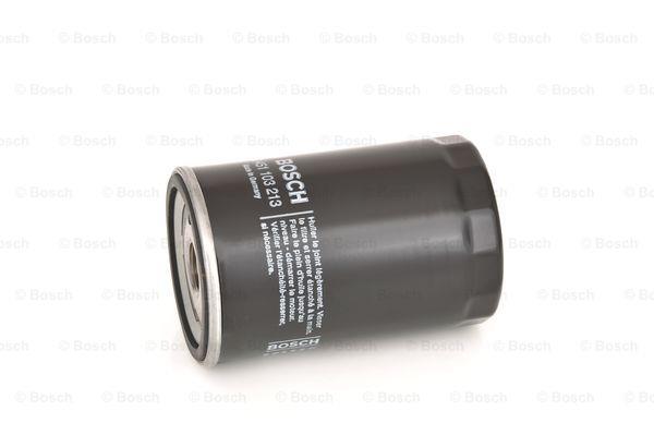 Buy Bosch 0 451 103 213 at a low price in United Arab Emirates!