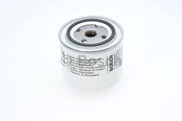 Oil Filter Bosch 0 451 103 219