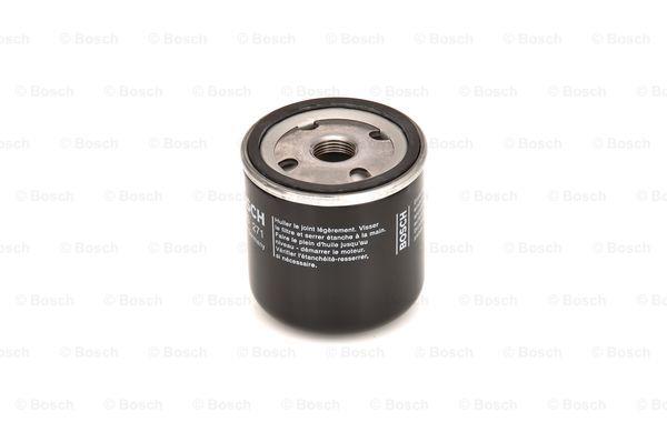 Buy Bosch 0451103271 – good price at EXIST.AE!