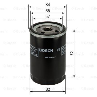 Buy Bosch 0 451 103 275 at a low price in United Arab Emirates!