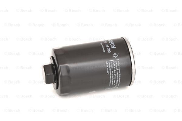 Buy Bosch 0 451 103 280 at a low price in United Arab Emirates!