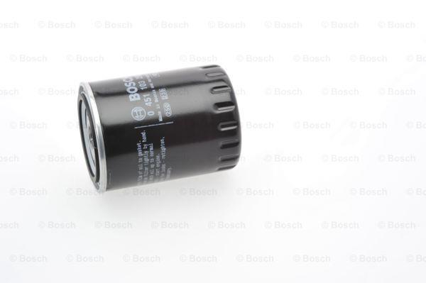 Buy Bosch 0 451 103 290 at a low price in United Arab Emirates!