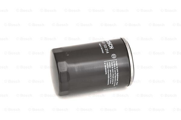 Buy Bosch 0451103314 – good price at EXIST.AE!